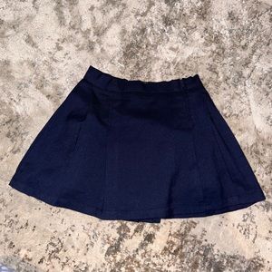 BRAND NEW Girls H&M skirt